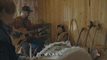 范晓萱乖乖女变小魔女,范晓萱的叛逆之路