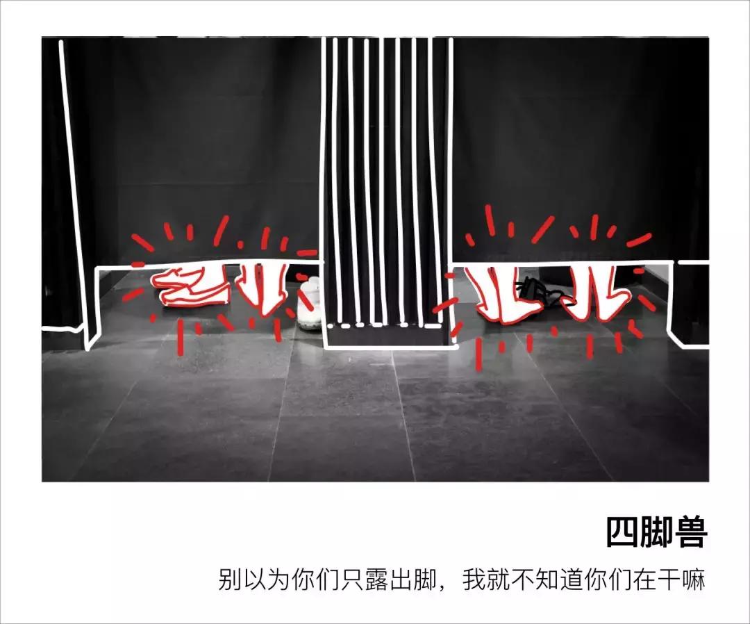 快时尚零售品牌运营,快时尚品牌销售技巧