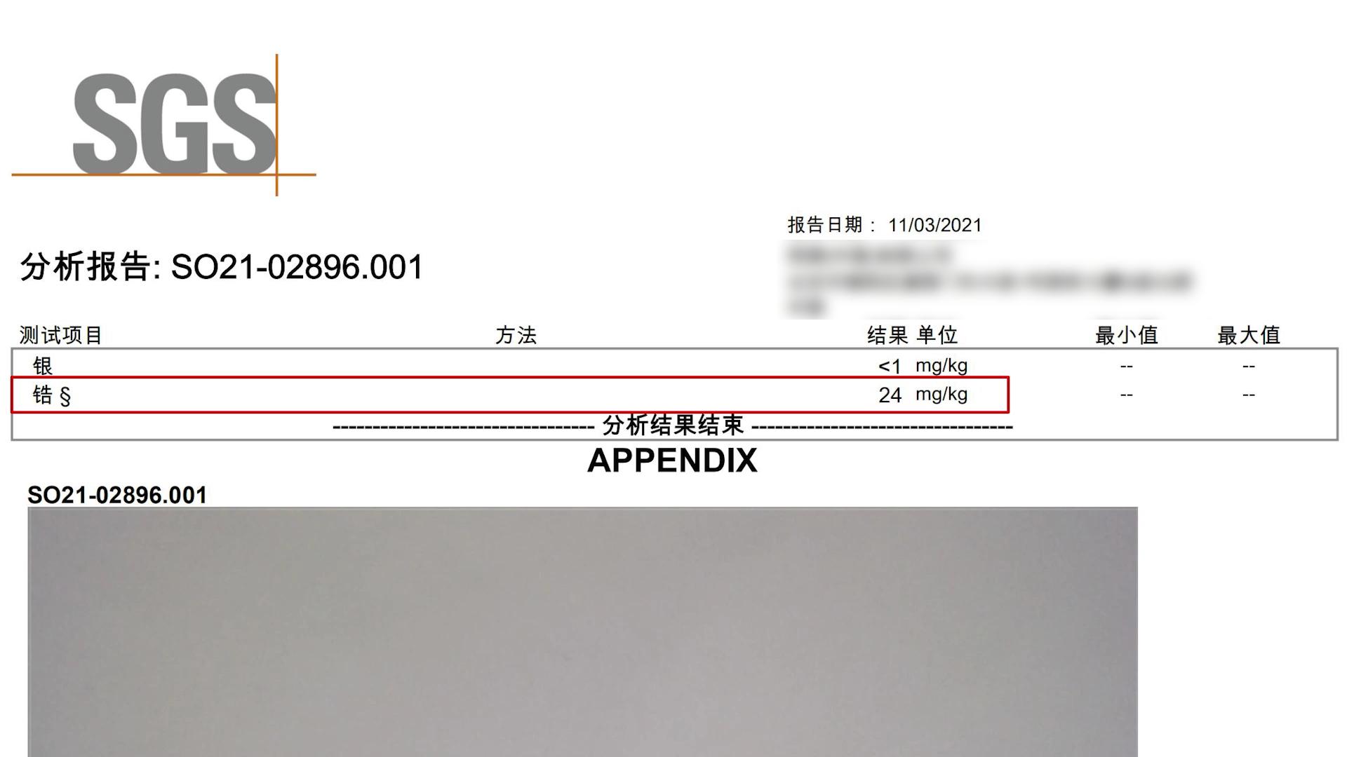 壳牌鹏致p9pro奥迪a6可以用吗,奥迪a6l车主测试