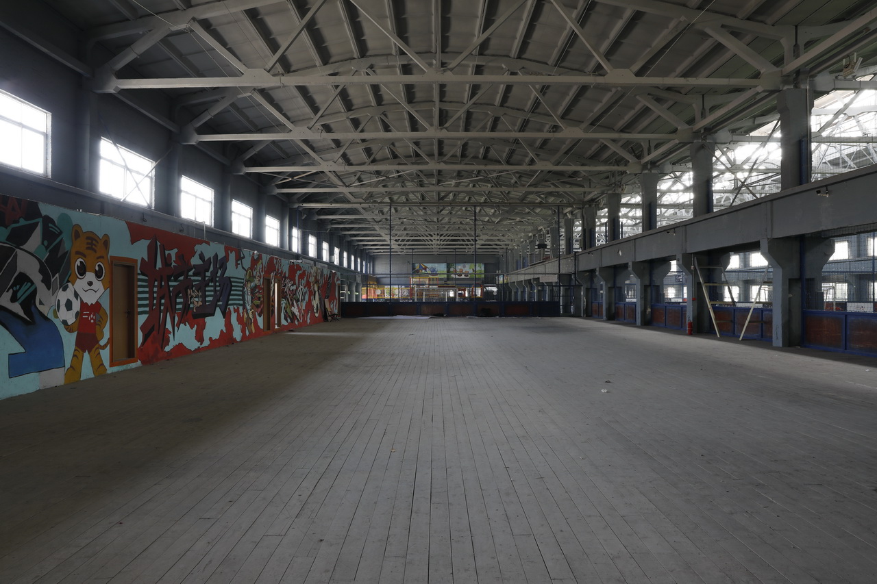 武汉锅炉系列,武汉锅炉厂曾经的辉煌