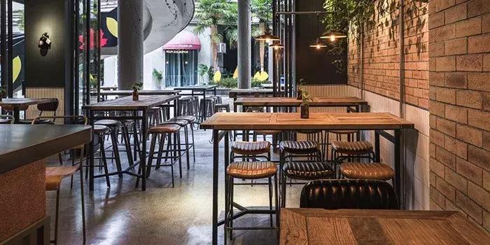 榄旈兘鍛ㄤ笁浼樻儬椁愬巺,榄旈兘缇庨椁愬巺鎺ㄨ崘