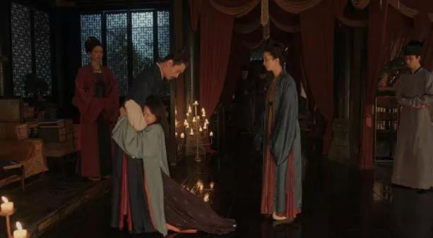 养废一个女孩最好方法,养废一个女儿能有多简单