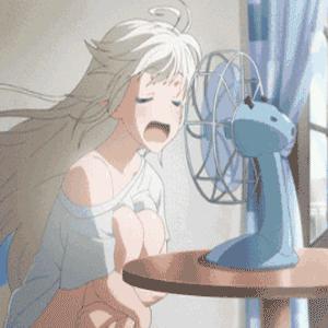 天热做运动特别累,天热以后这几件事千万不要做