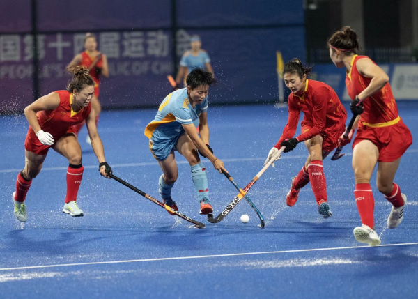 全运会四川田径金牌数,全运会四川队奖牌