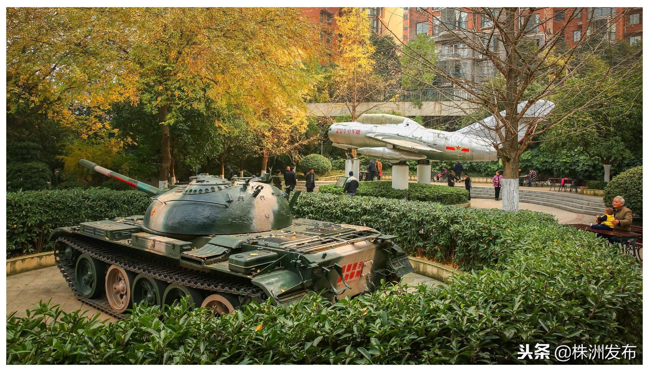 会展中心恐龙博物馆,株洲儿童科技馆