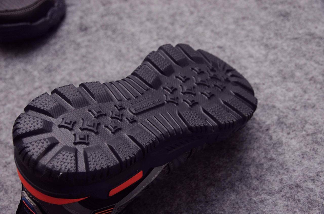 斯凯奇skechers男鞋夏款运动鞋,斯凯奇鞋双11