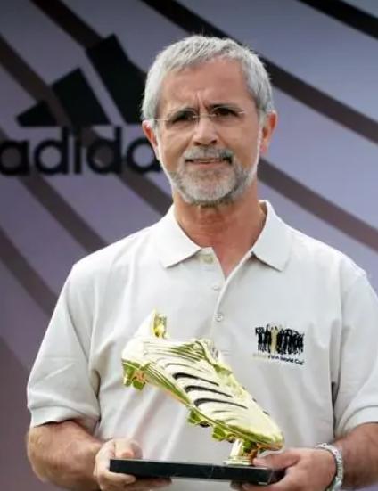 盖德穆勒退役年龄,盖德穆勒为什么退伍