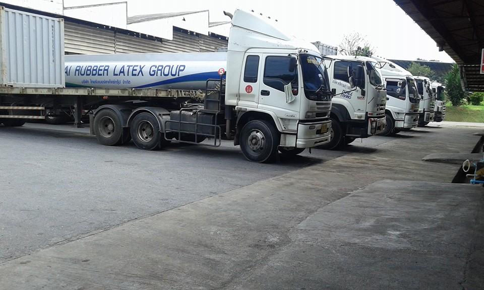 乳胶床垫15厘米厚度的怎么样,腰椎间盘突出乳胶床垫厚度