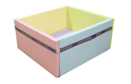 宝宝游戏安全围栏推荐,游戏围栏婴儿防护