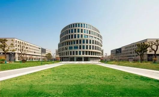 上海被低估的国际化学校,上海大学为啥被称为魔都良心大学