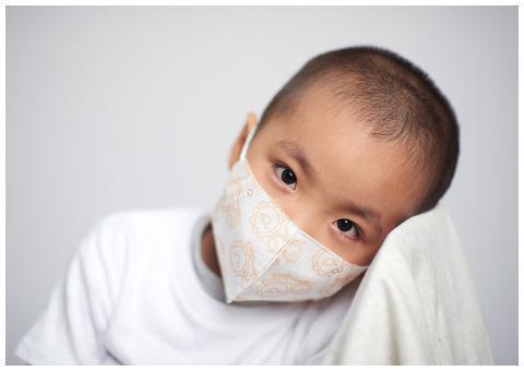 为孩子选择用品会先考虑什么,怎样选购新生儿用品