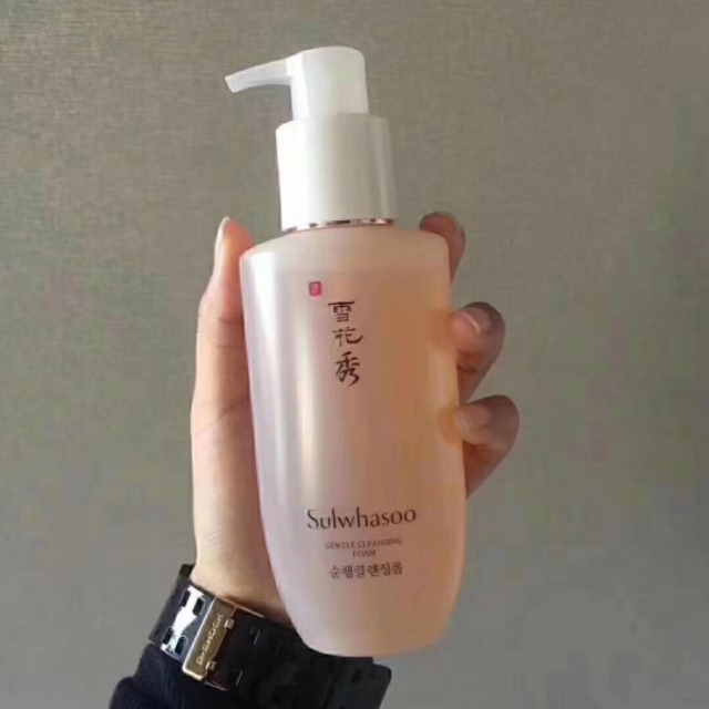 韩国购物必买食品,韩国购物必买