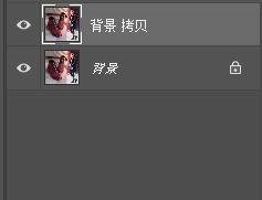 天猫新品上架七天怎么去操作,淘宝天猫新品上架