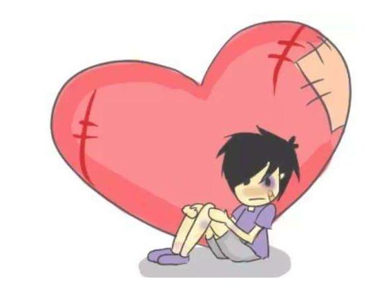 双方自愿怀孕分手流产赔偿流程,情侣分手怀孕了打胎怎么赔偿