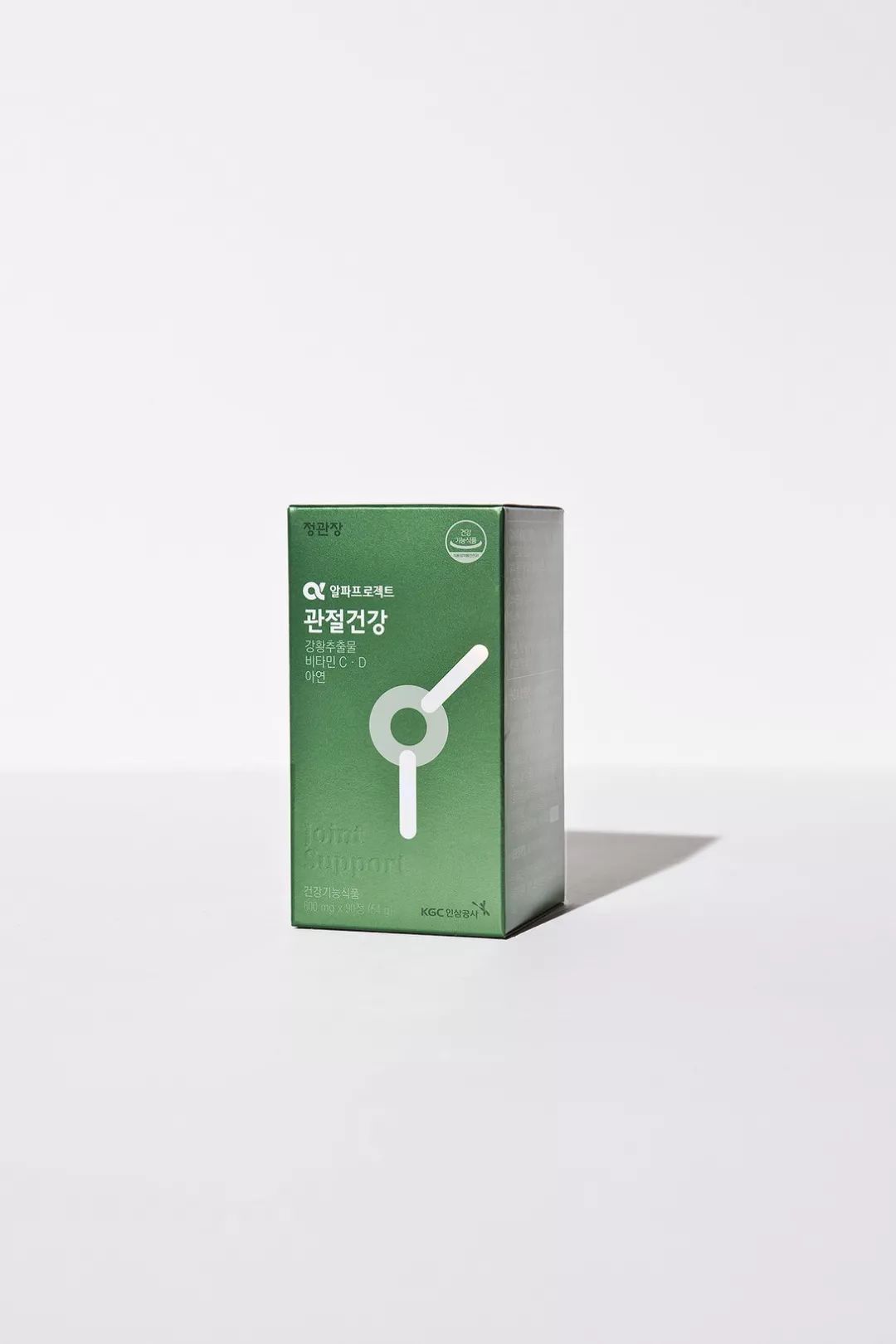 药品包装设计作品欣赏,云南药品包装设计大概多少钱