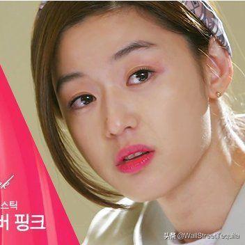 爱马仕口红被嫌弃,爱马仕口红可以换吗