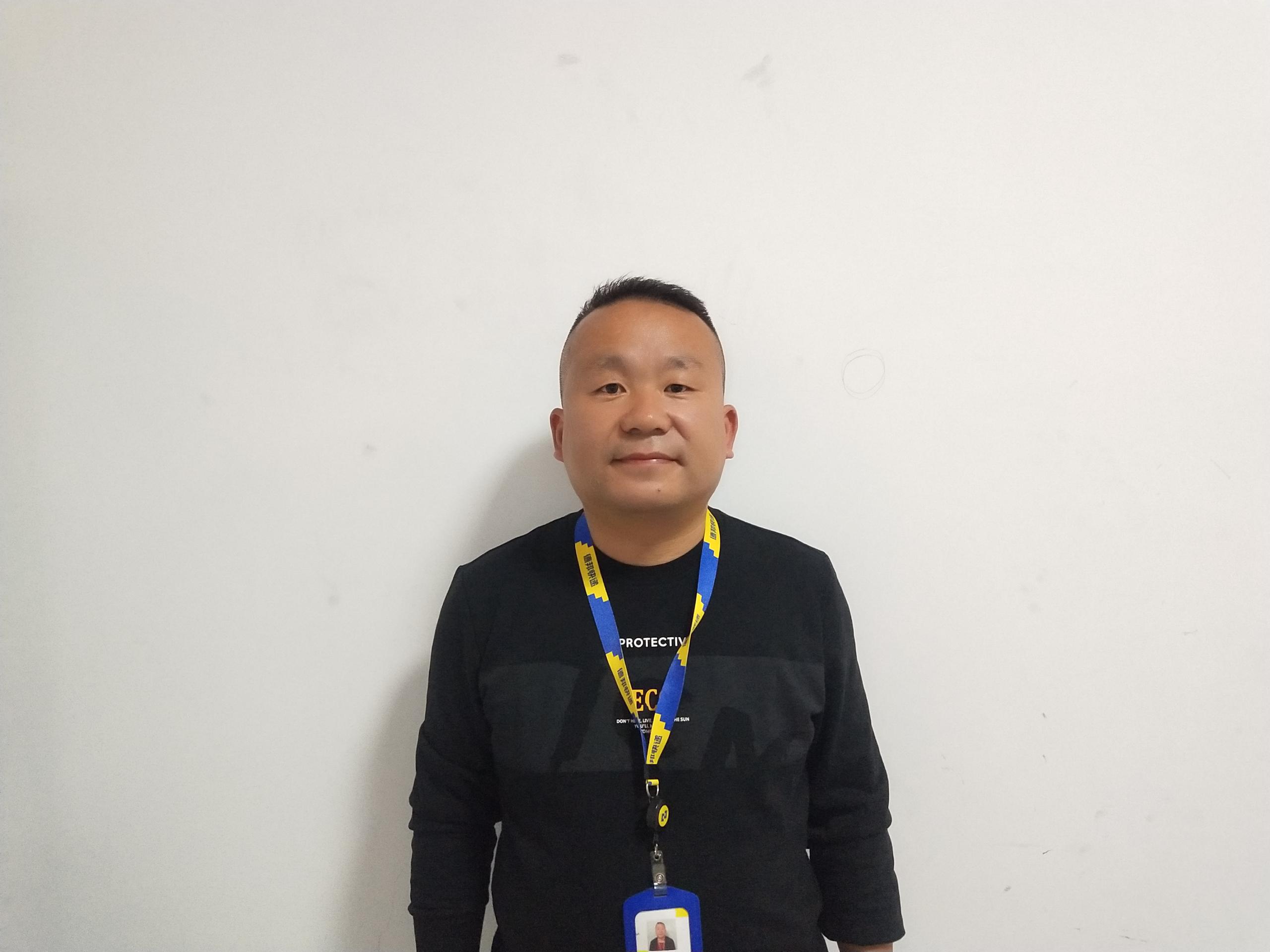 德邦快递退伍军人,德邦快递员工层级