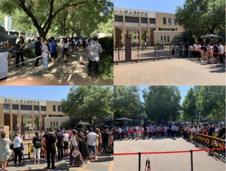 郑州四十七中划片学区房,郑州47中学区房划片