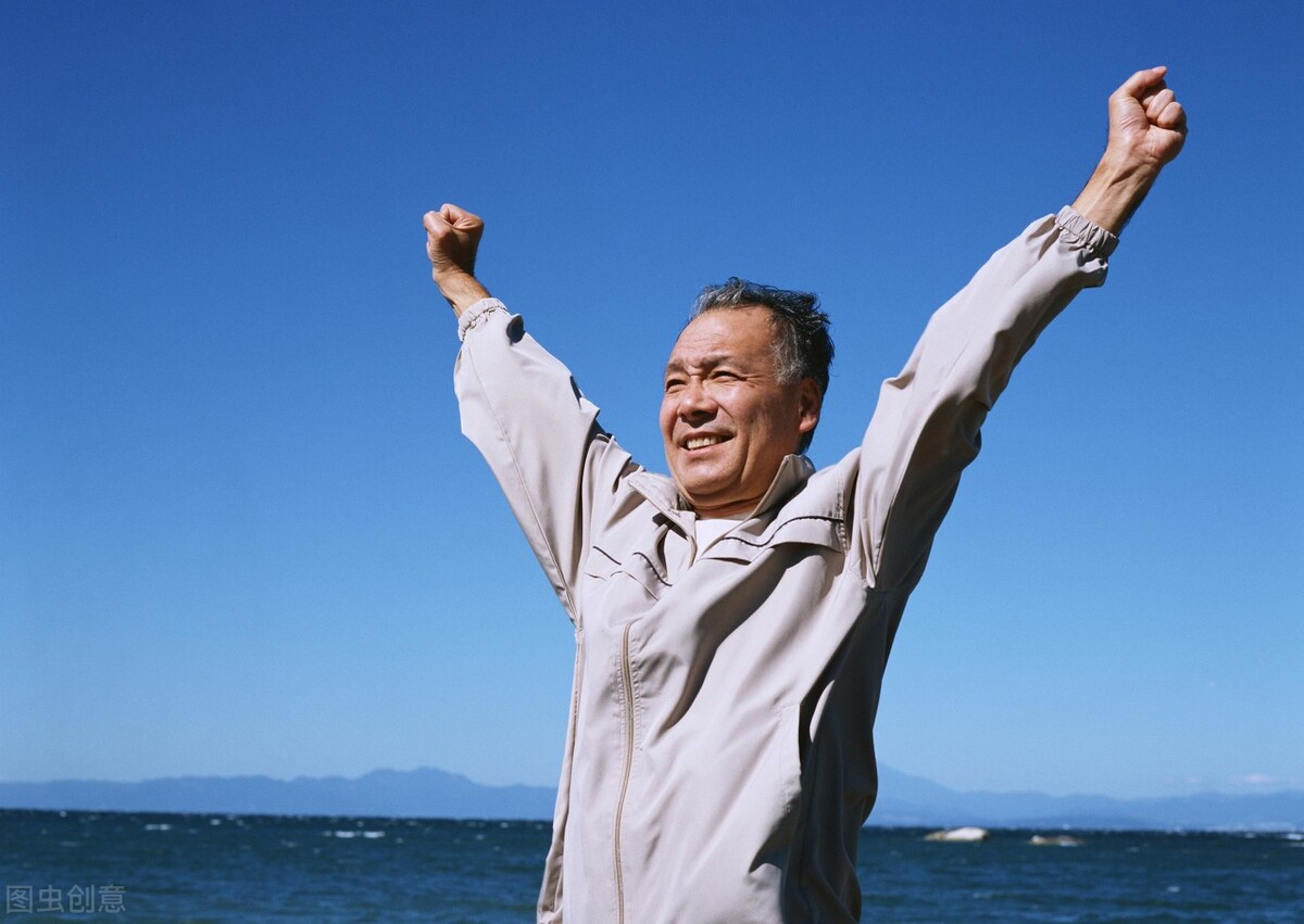 嗓子有痰呼吸困难缓解小方法,嗓子有痰咳不出食疗方法