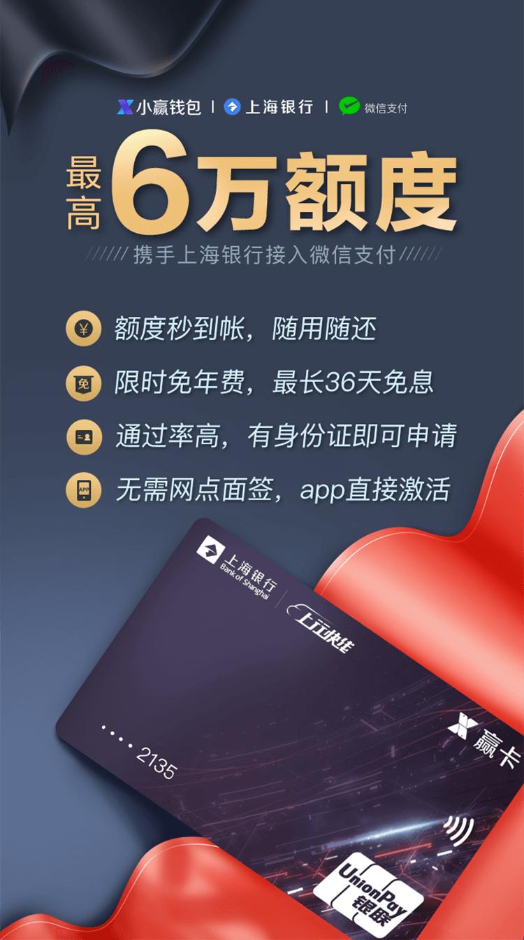 冷门赚钱快速上手项目,简单易上手的赚钱项目