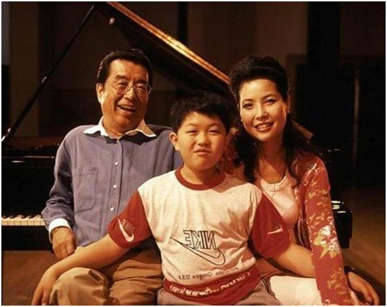 李天一入狱后梦鸽憔悴苍老了,梦鸽李天一案件