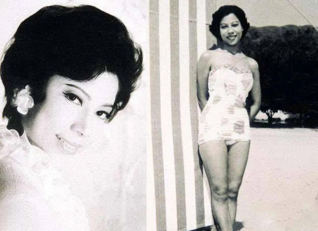 还记得“神婆专业户”罗兰吗?85岁的她如今过得怎么样