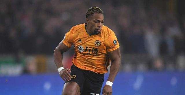 球星身材最好,球星身材最好的