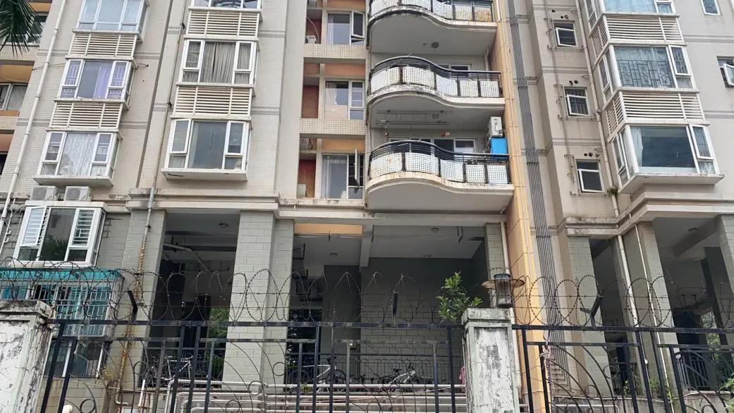 南山后海的房价和实际的成交价,后海房价靠什么支撑