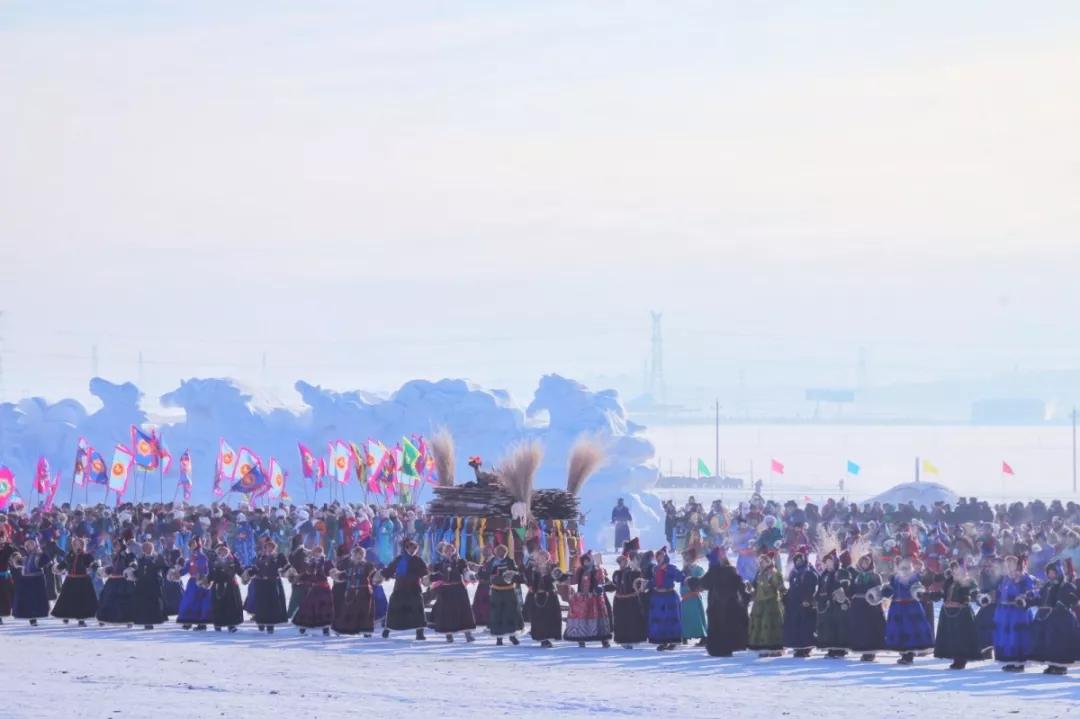 这样的打开方式才正确!