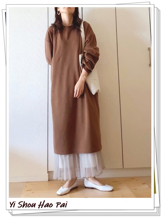 各种小白鞋怎么搭配男,小白鞋春天好看的搭配裤子