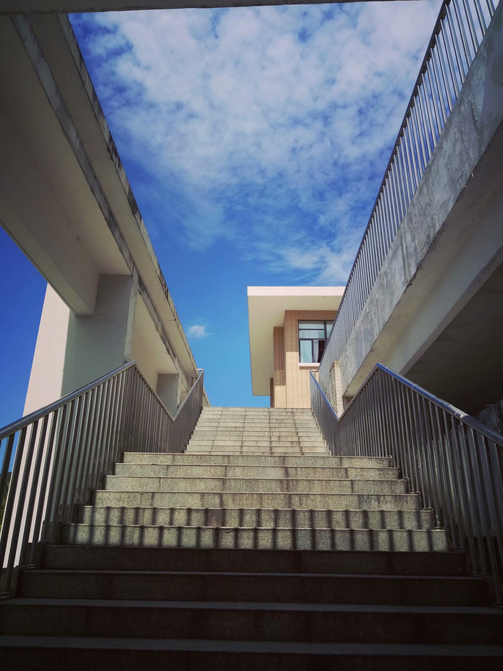 那个参加法国界外艺术交流和捐赠700万的夜郎谷究竟是怎样的呢？