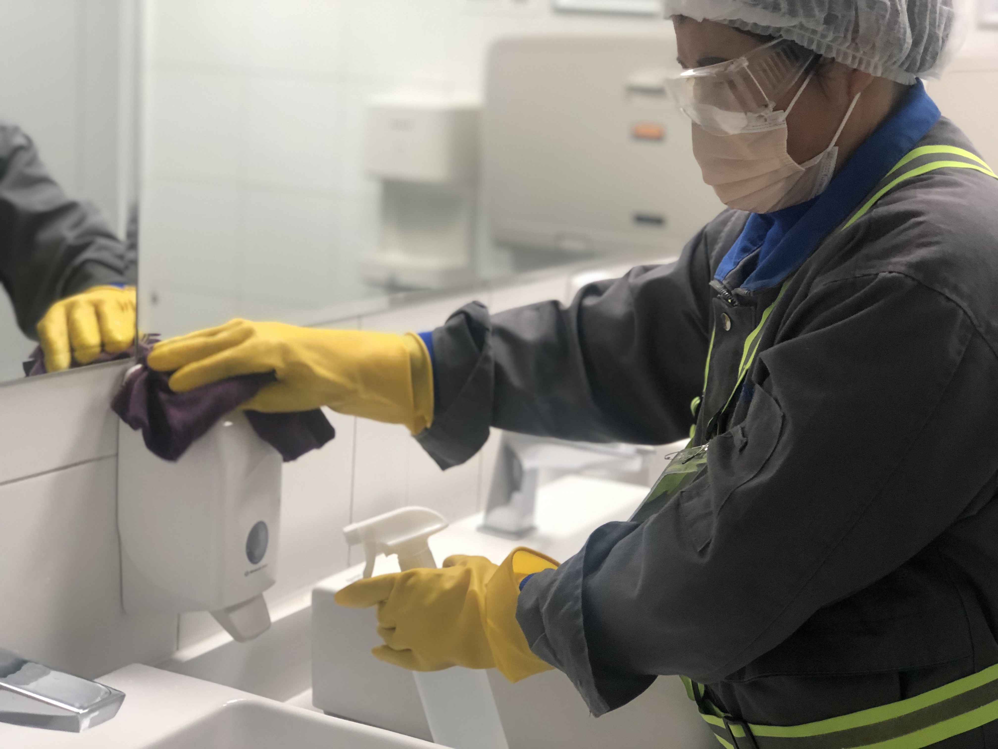 郑州宜家2023新年开业时间,郑州宜家营业时间几点到几点