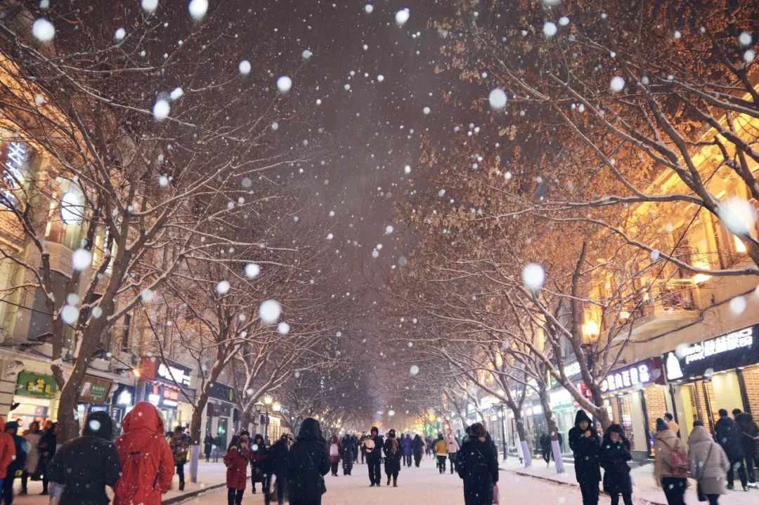 中国看日出最美的地方,中国最美的30个地方名单出炉