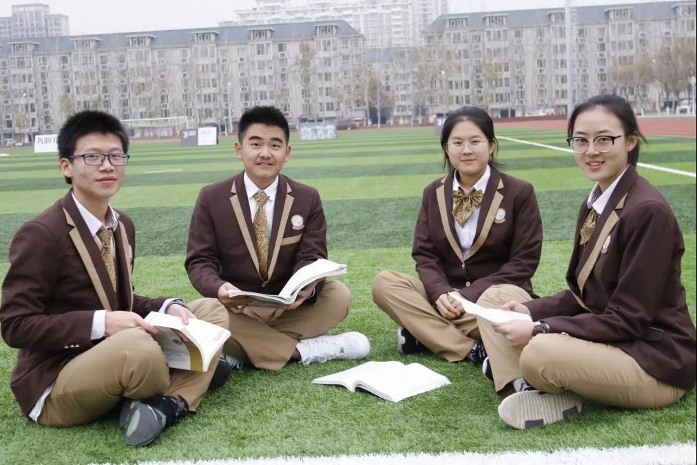 一大波奖金向你袭来,一大波春节红包正在派送中