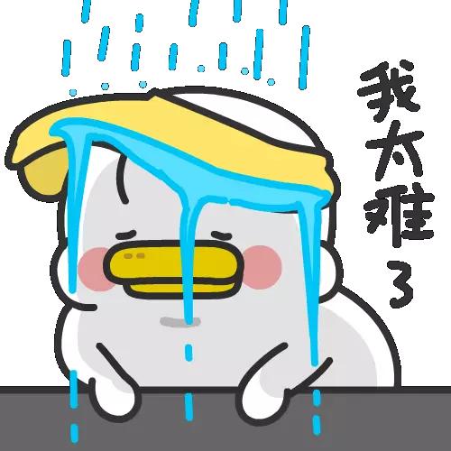 微信更新可以重新设置朋友圈范围,已发布的微信朋友圈怎么修改编辑