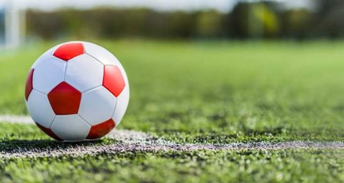 热刺vs纽卡斯尔比分预测,今日足球竞彩比分预测分析推荐