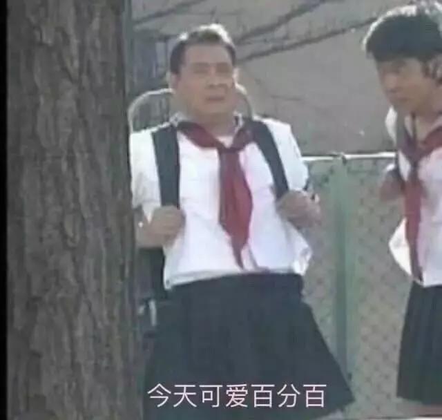 100块高跟鞋和125块高跟鞋,100块和1000块的鞋子区别