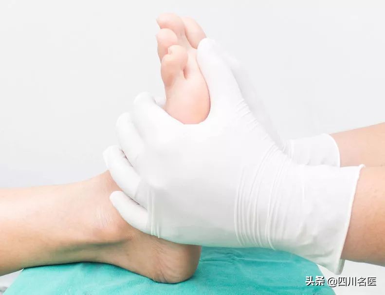 一张创可贴差点毁掉孩子整只手,一张创可贴就可以解决的事