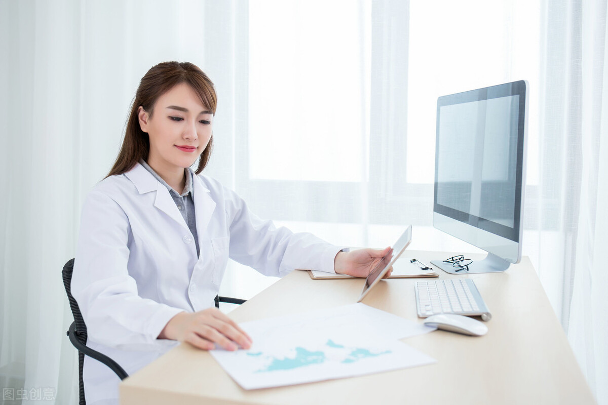 糖尿病10年以上并发症概率是多少,糖尿病经典治疗用药方案