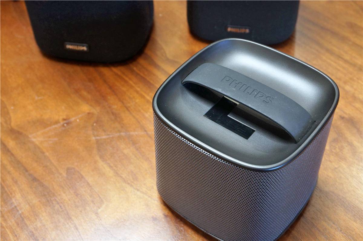 飞利浦css5235音响评测,飞利浦css5235y环绕不响