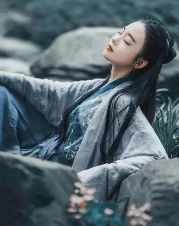 李不白第1期视频,李不白71集