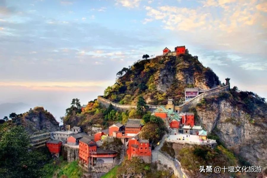 郧阳马拉松赛道视频,郧阳国际马拉松