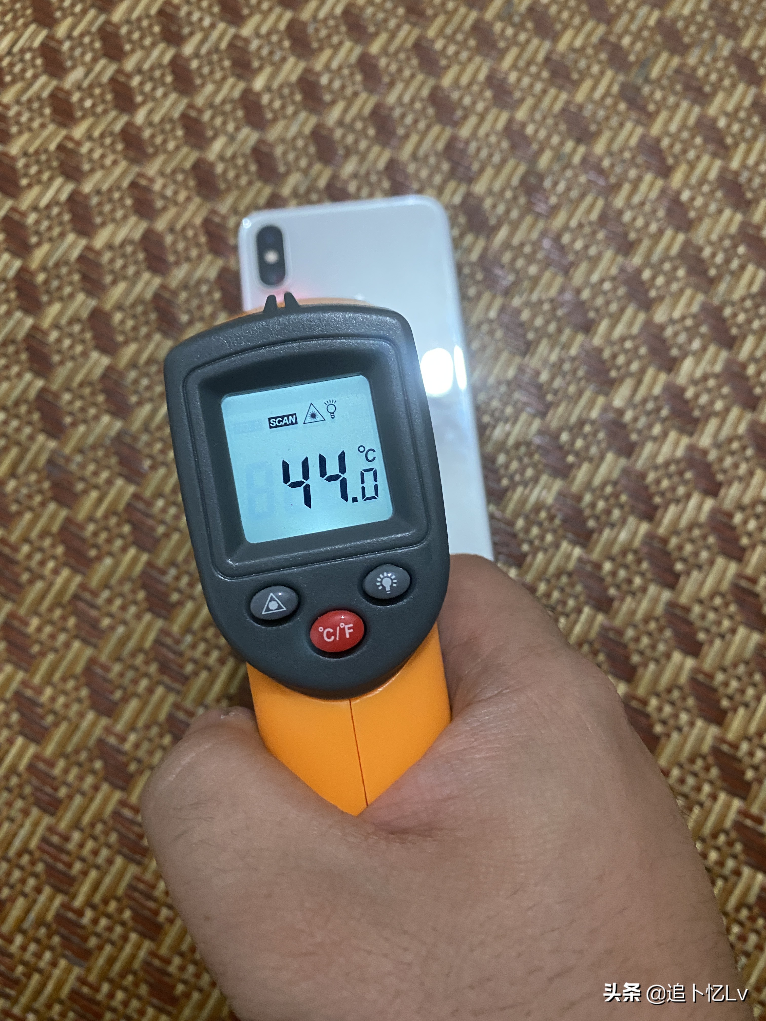 ios14beta5屏幕刷新率,ios14beta5占用内存