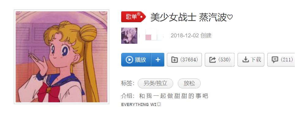 猛男都喜欢看的电视剧,猛男都爱看的电视剧