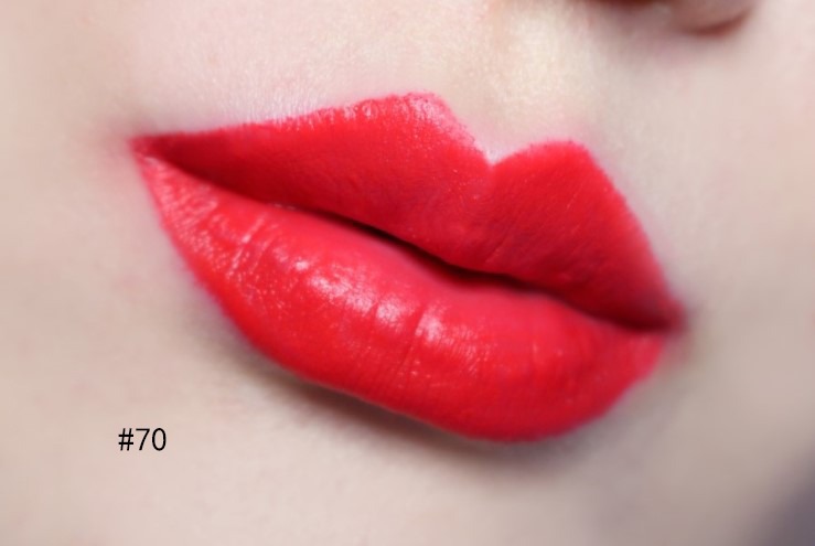 鎰忓ぇ鍒﹑upa鍙ｇ孩鑹插彿,鎰忓ぇ鍒﹑upa鍙ｇ孩