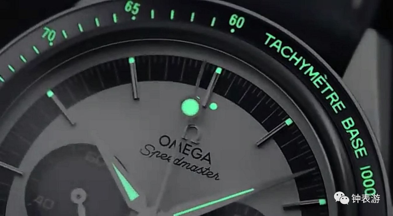 欧米茄最好的三款表,欧米茄十年以上的表还值得买吗