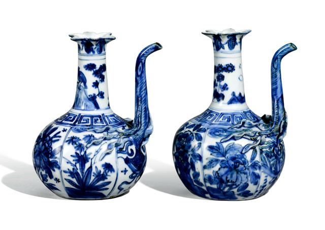 马克杯陶瓷的哪种最好,陶瓷马克杯是釉下彩吗