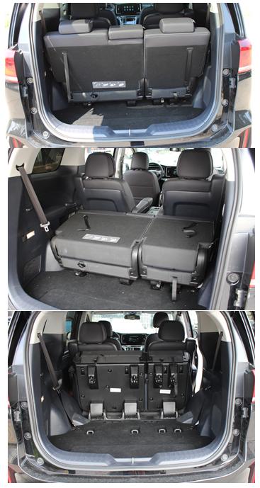 传祺m8跟埃尔法碰撞测试,传祺m8和埃尔法驾驶测试