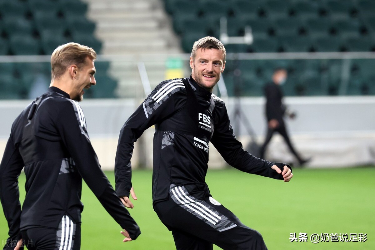 姜山冷门胜负彩分析21117期,胜负彩21117期欧联组合赔率