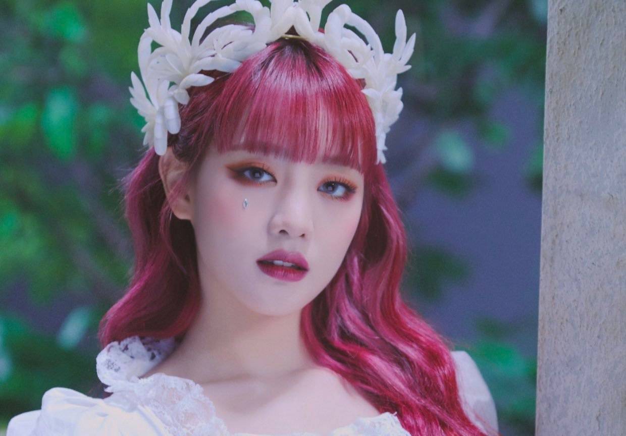 韩娱“富二代”起底：BP有两大千金，康男Minnie家族实力雄厚